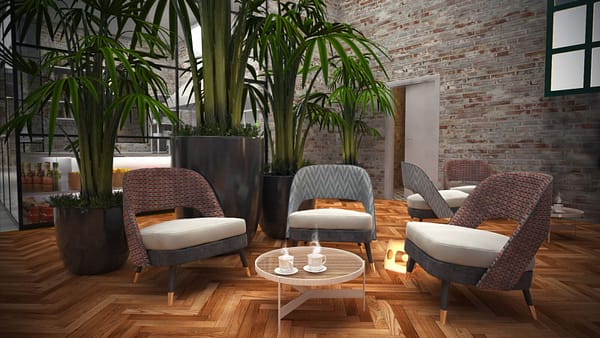 SOFAS